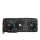 GIGABYTE GeForce RTX 5090 Gaming OC 32GB GDDR7 DLSS4 - 1309814 - zdjęcie 7